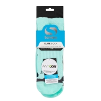 Sondico Elite Football Socks