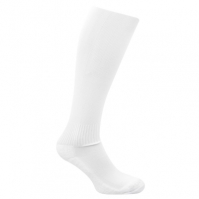 Sondico Football Socks Mens