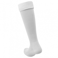 Sondico Football Socks Mens