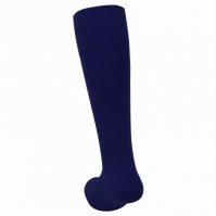 Sondico Football Socks Mens