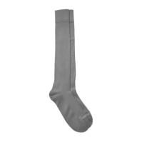 Sondico Football Socks Mens