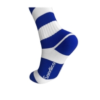 Sondico Football Socks Plus Size