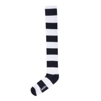 Sondico Football Socks Plus Size