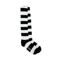 Sondico Football Socks Plus Size