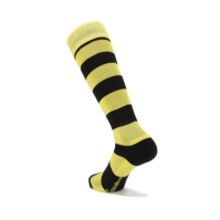 Sondico Football Socks Plus Size