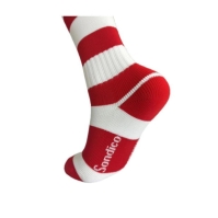 Sondico Football Socks Plus Size