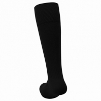 Sondico Football Socks Mens