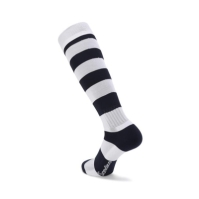 Sondico Football Socks Mens