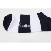 Sondico Football Socks Mens