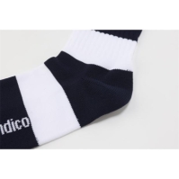 Sondico Football Socks Mens