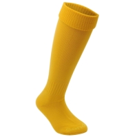 Sondico Football Socks Mens