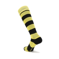 Sondico Football Socks Mens