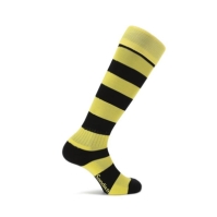 Sondico Football Socks Mens