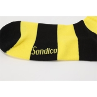 Sondico Football Socks Mens