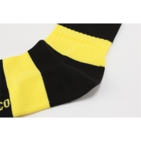 Sondico Football Socks Mens