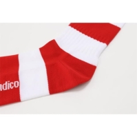 Sondico Football Socks Mens