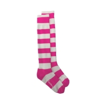 Sondico Football Socks Mens