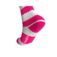 Sondico Football Socks Mens