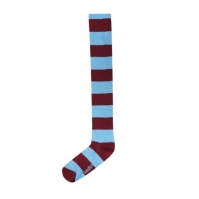 Sondico Football Socks Mens