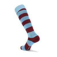 Sondico Football Socks Mens