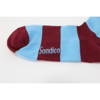 Sondico Football Socks Mens