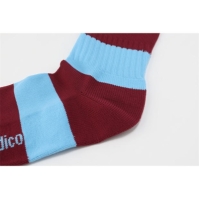 Sondico Football Socks Mens