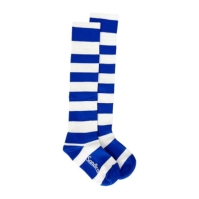 Sondico Football Socks Junior