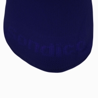 Sondico Football Socks Junior