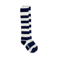 Sondico Football Socks Junior