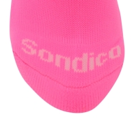 Sondico Football Socks Junior