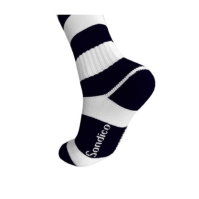 Sondico Football Socks Junior