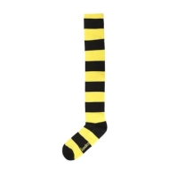 Sondico Football Socks Junior