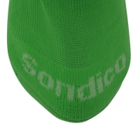 Sondico Football Socks Childrens