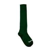 Sondico Football Socks Junior