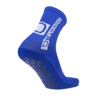 TapeDesign Classic Grip Socks