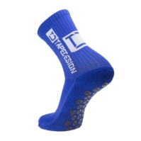 TapeDesign Classic Grip Socks