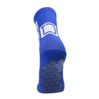 TapeDesign Classic Grip Socks