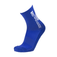 TapeDesign Classic Grip Socks