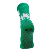 TapeDesign Classic Grip Socks