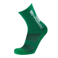 TapeDesign Classic Grip Socks