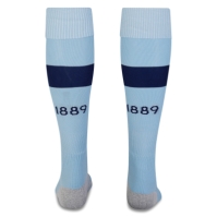 Umbro BFC Aw Sock Jn99