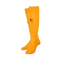 Umbro Football Socks Sn99