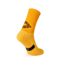 Umbro Prtx Grip Sock Sn99