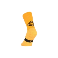 Umbro Prtx Grip Sock Sn99