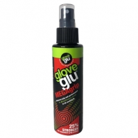 Glove Glu Glu Glove Spray