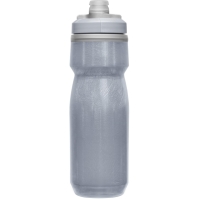 Camelbak Podium Chill Insulated Custom Bottle 600ml