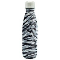 Dare 2b Drinks Bottle Ld99