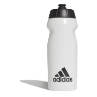 adidas Performance Water Bottle 500 ML