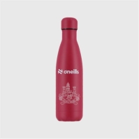 ONeills Cork Tidal Water Bottle