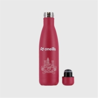 ONeills Cork Tidal Water Bottle